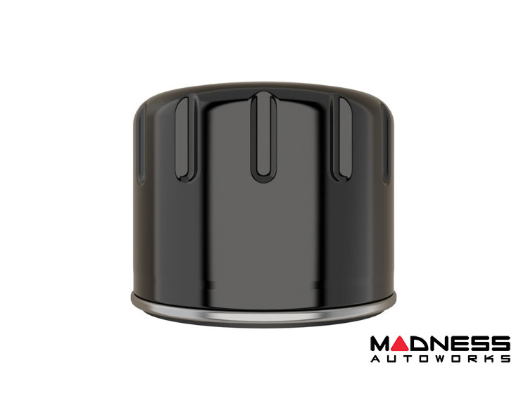 Alfa Romeo Tonale Oil Filter - 1.3L - Mopar